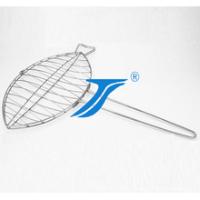 Barbecue Tool and BBQ Wire Mesh Made in China